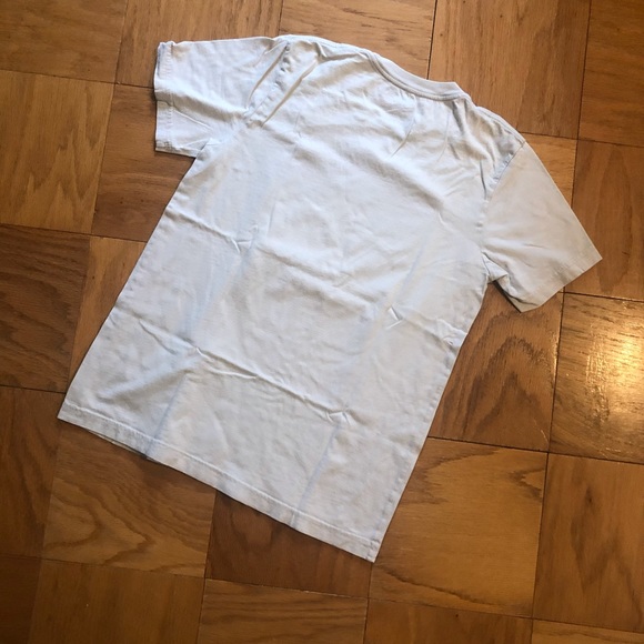 A Birth Day tshirt - Picture 3 of 3